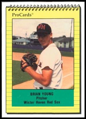 91PC 490 Brian Young.jpg